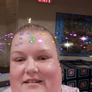 Meet your Posher, Bethaney